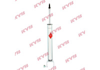 Shock absorber 5550014 Kayaba