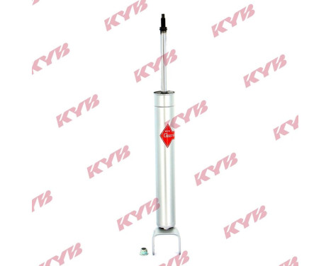 Shock absorber 5550014 Kayaba