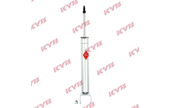 Shock absorber 5550014 Kayaba
