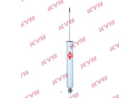 Shock absorber 5550026 Kayaba