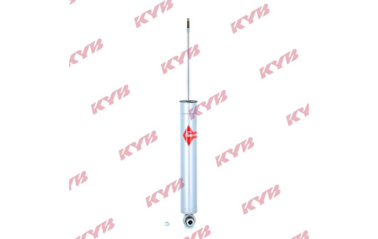 Shock absorber 5550026 Kayaba