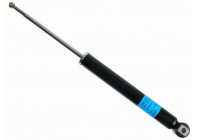 Shock Absorber 556 214 Sachs