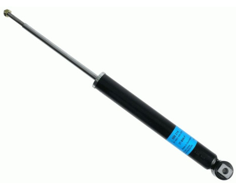Shock Absorber 556 214 Sachs