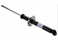 Shock Absorber 556 253 Sachs