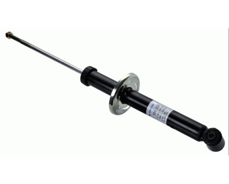 Shock Absorber 556 253 Sachs