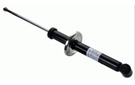 Shock Absorber 556 253 Sachs