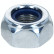 Shock Absorber 556 268 Sachs