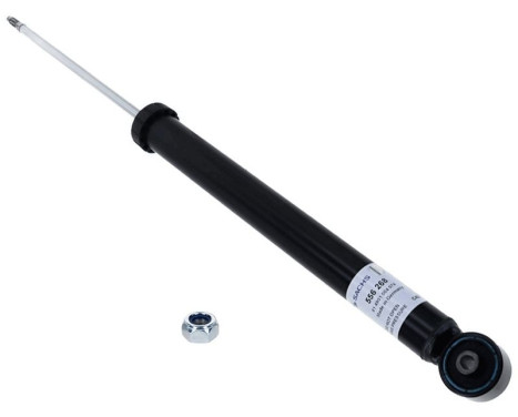 Shock Absorber 556 268 Sachs, Image 2