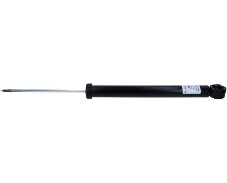 Shock Absorber 556 268 Sachs, Image 3