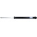 Shock Absorber 556 268 Sachs, Thumbnail 3
