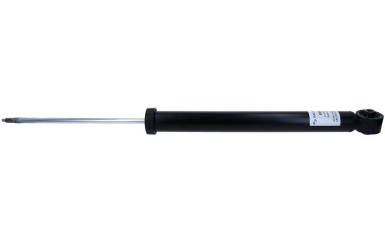 Shock Absorber 556 268 Sachs, Image 3