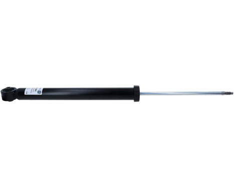 Shock Absorber 556 268 Sachs, Image 4