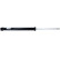 Shock Absorber 556 268 Sachs, Thumbnail 4