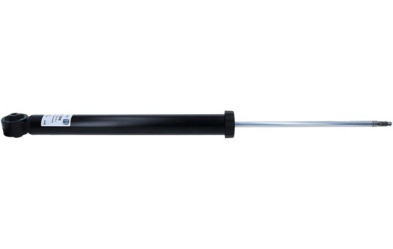 Shock Absorber 556 268 Sachs, Image 4