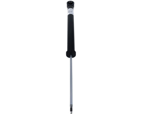 Shock Absorber 556 268 Sachs, Image 5