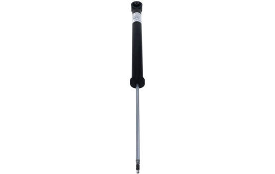 Shock Absorber 556 268 Sachs, Image 5