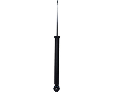 Shock Absorber 556 268 Sachs, Image 6