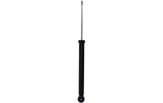 Shock Absorber 556 268 Sachs, Image 6