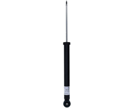 Shock Absorber 556 268 Sachs, Image 7