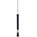 Shock Absorber 556 268 Sachs, Thumbnail 7