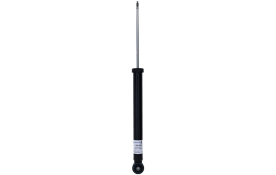 Shock Absorber 556 268 Sachs, Image 7