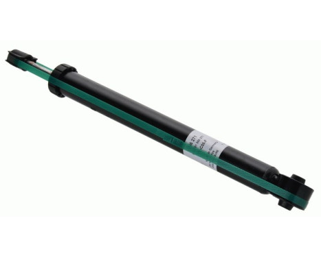 Shock Absorber 556 271 Sachs