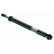 Shock Absorber 556 271 Sachs