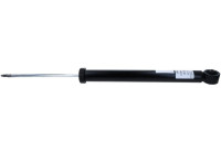 Shock Absorber 556 271 Sachs