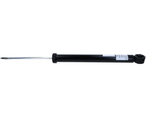 Shock Absorber 556 271 Sachs, Image 2