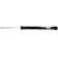 Shock Absorber 556 271 Sachs, Thumbnail 2