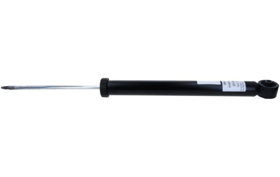 Shock Absorber 556 271 Sachs, Image 2