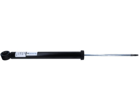 Shock Absorber 556 271 Sachs, Image 3