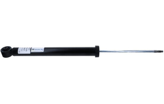 Shock Absorber 556 271 Sachs, Image 3
