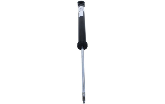 Shock Absorber 556 271 Sachs, Image 4
