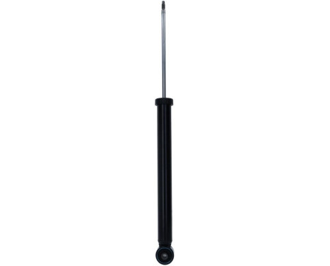 Shock Absorber 556 271 Sachs, Image 5