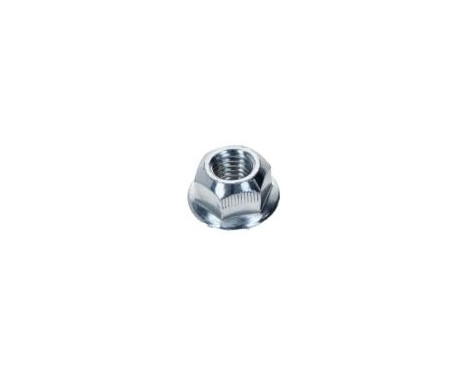 Shock Absorber 556 271 Sachs, Image 7