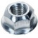 Shock Absorber 556 271 Sachs, Thumbnail 7