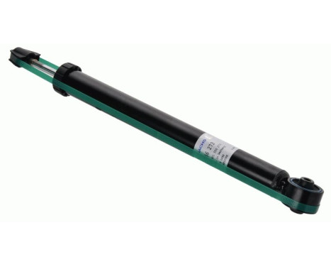 Shock Absorber 556 273 Sachs