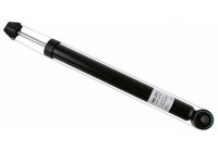 Shock Absorber 556 273 Sachs