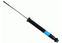 Shock Absorber 556 275 Sachs