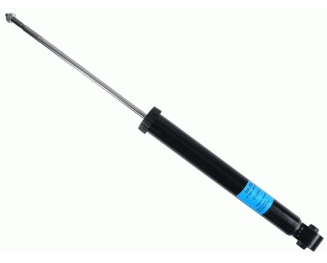 Shock Absorber 556 275 Sachs