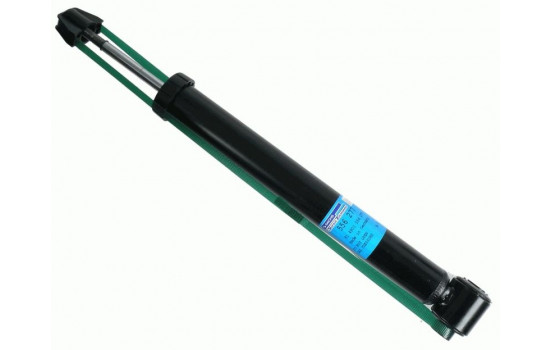 Shock Absorber 556 277 Sachs