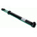 Shock Absorber 556 279 Sachs