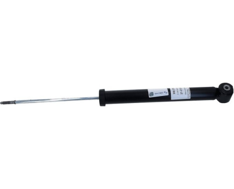 Shock Absorber 556 279 Sachs, Image 2