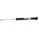 Shock Absorber 556 279 Sachs, Thumbnail 2
