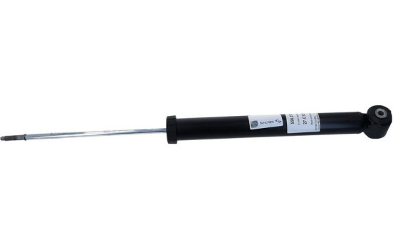 Shock Absorber 556 279 Sachs, Image 2