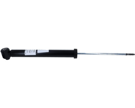 Shock Absorber 556 279 Sachs, Image 3