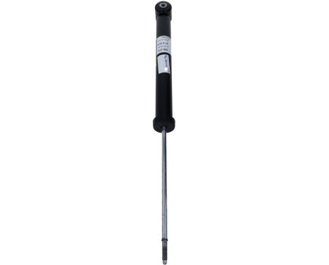 Shock Absorber 556 279 Sachs, Image 4