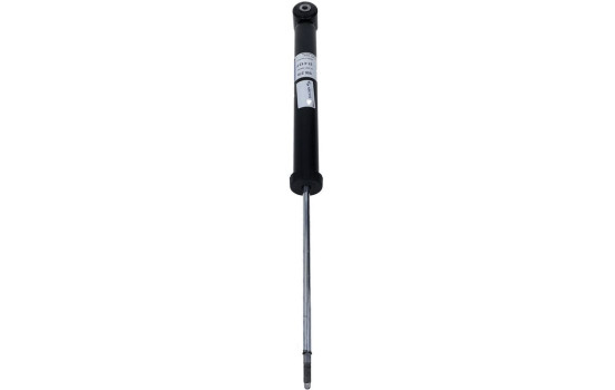 Shock Absorber 556 279 Sachs, Image 4