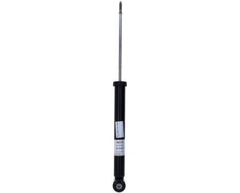 Shock Absorber 556 279 Sachs, Image 5